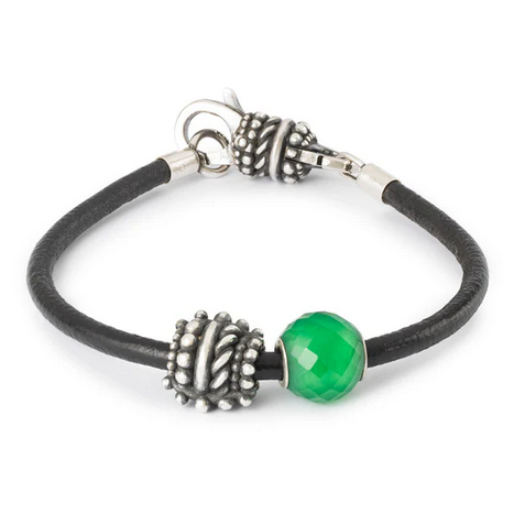 Esplosione Di Gioia - View2