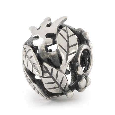 Longevity Foglie - Main view