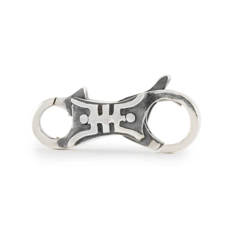 Chiusura Longevity - Main view