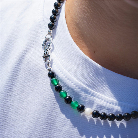 Chiusura Longevity - View1