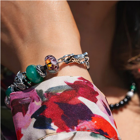 Chiusura Longevity - View2