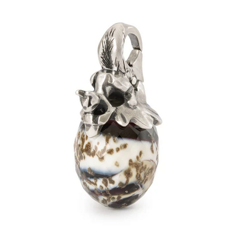 Pendente Tesoro Futuro - Main view