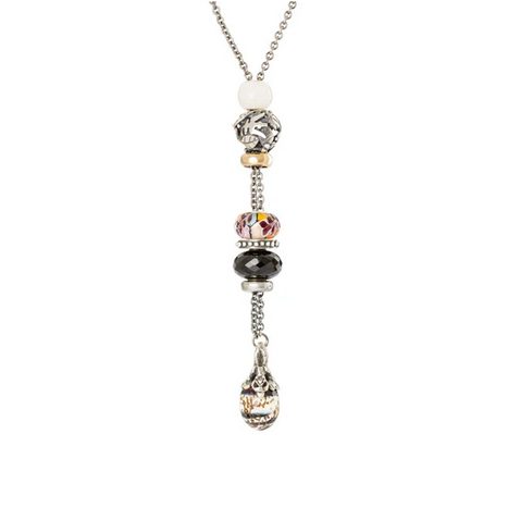 Pendente Tesoro Futuro - View2