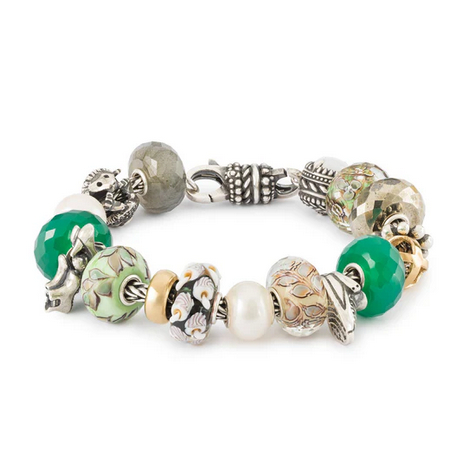 Funghetti Della Forza - View3