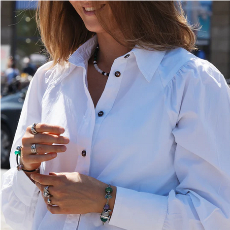 Funghetti Dell'Equilibrio - View1