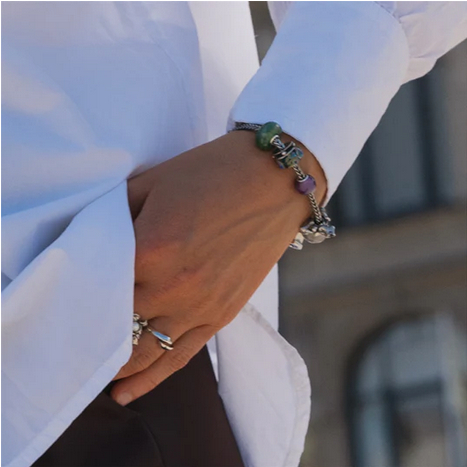 Funghetti Dell'Equilibrio - View3