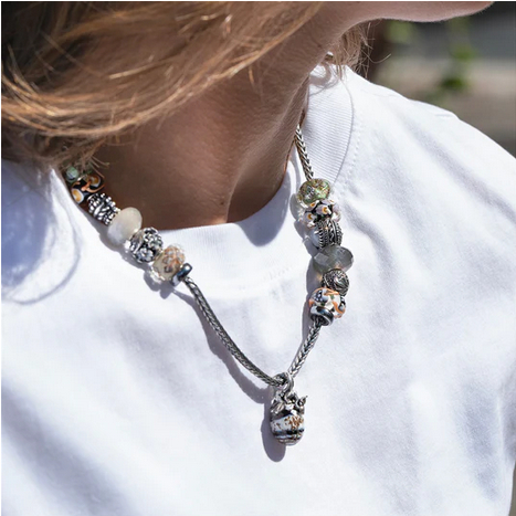 Funghetti Della Magia - View3