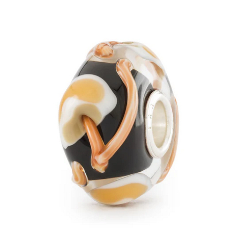 Funghetti Della Felicità - Main view