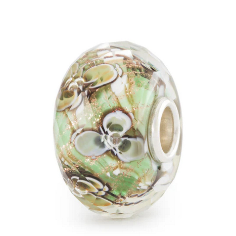 Fiore Dell'Alba - Main view