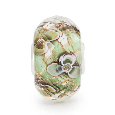 Fiore Dell'Alba - View1