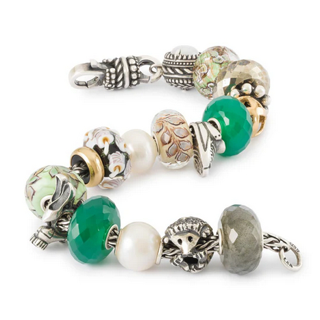 Fiore Dell'Alba - View2