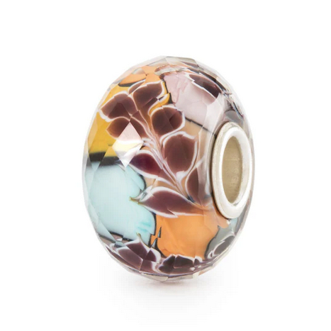 Sogno Di Gioia - Main view