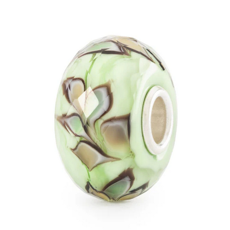 Bellezza In Verde - Main view