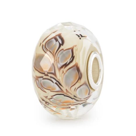 Foglie Al Vento - Main view