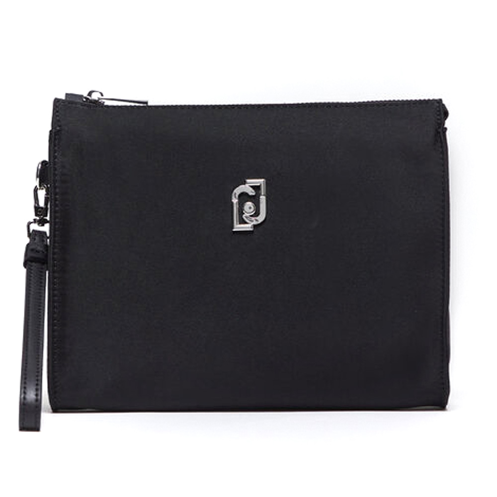 Liujo a Mano DF4002 T2659 Nero