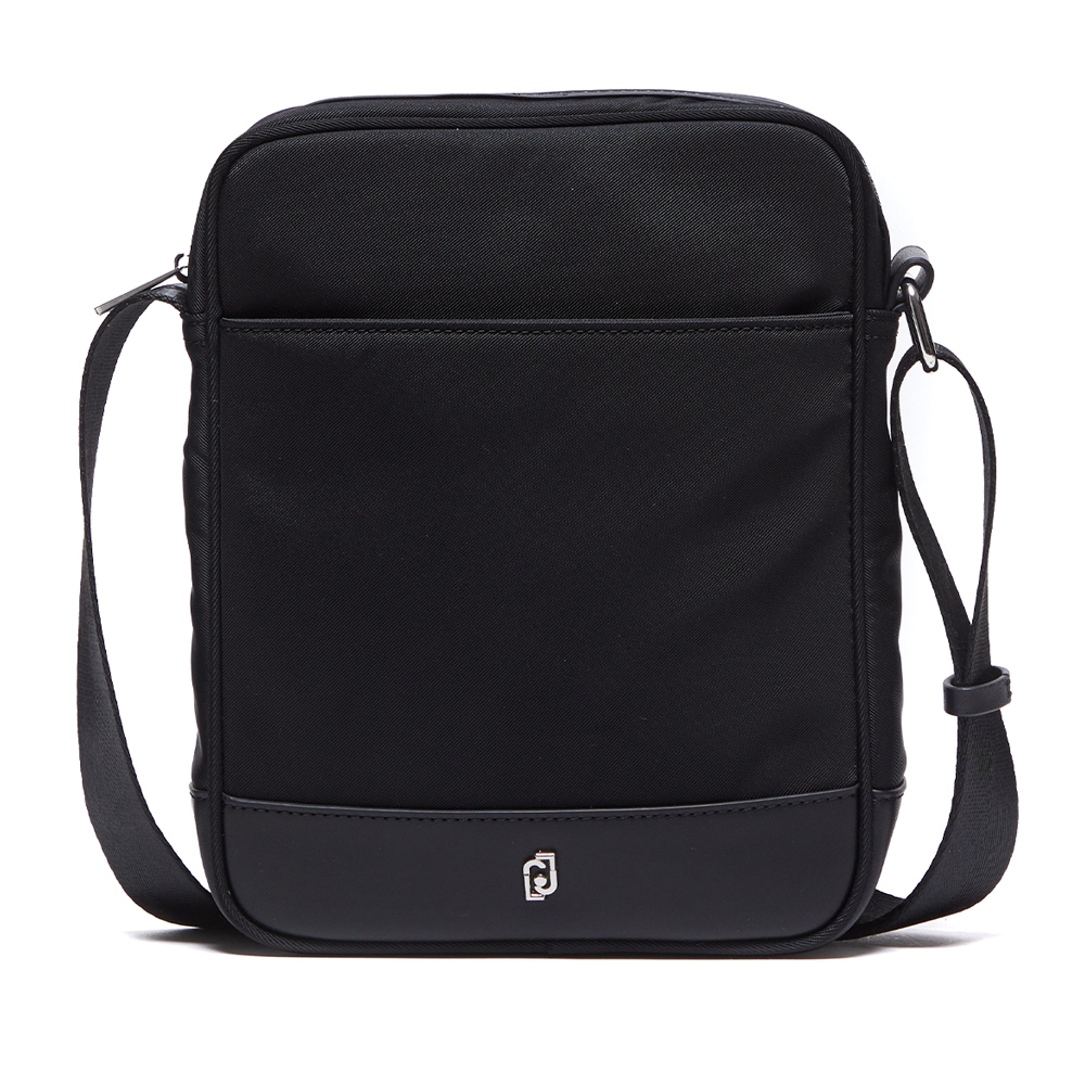 Liujo a tracolla DF4009 T2659 NERO