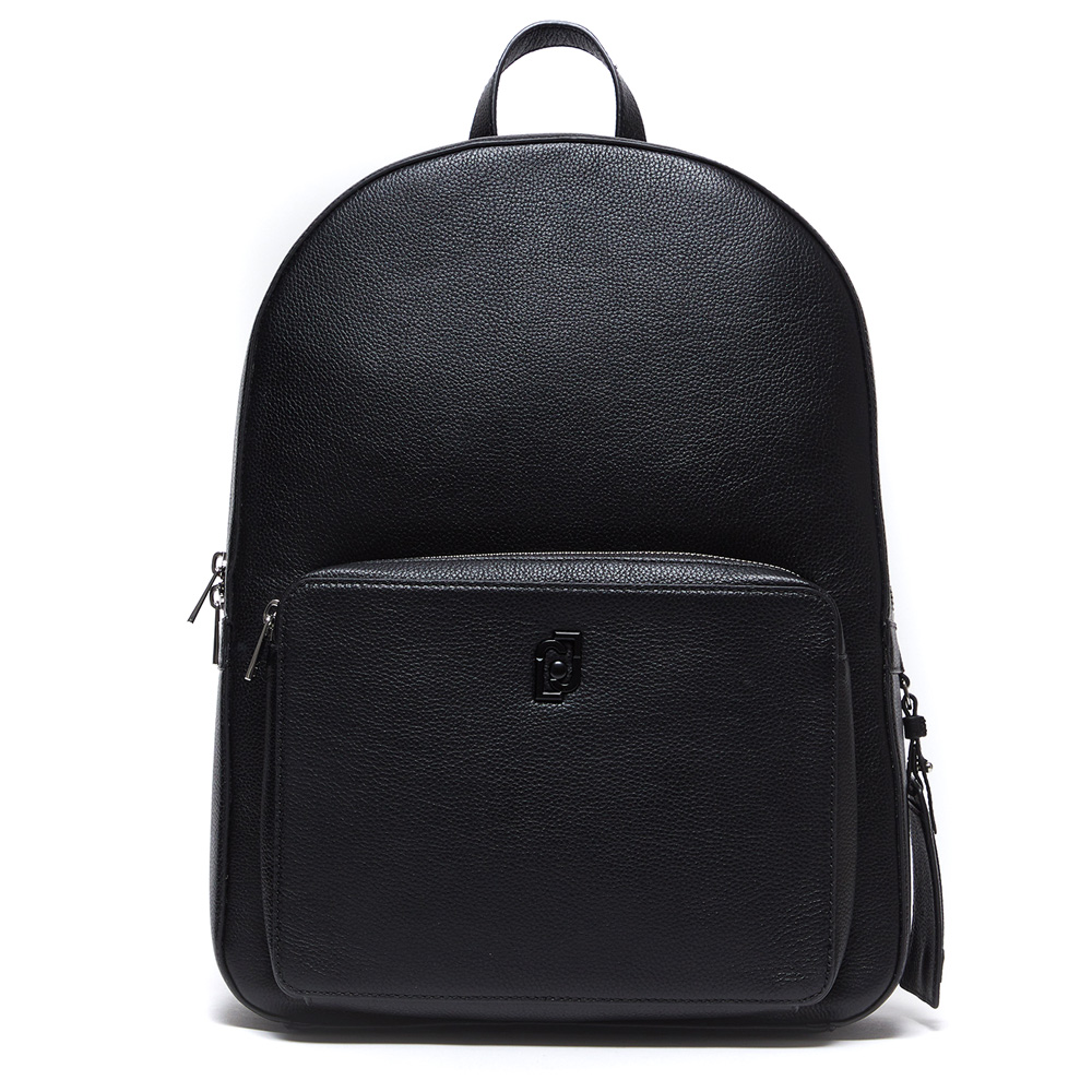 Liu Jo Zaino DF4016 P0371 Nero