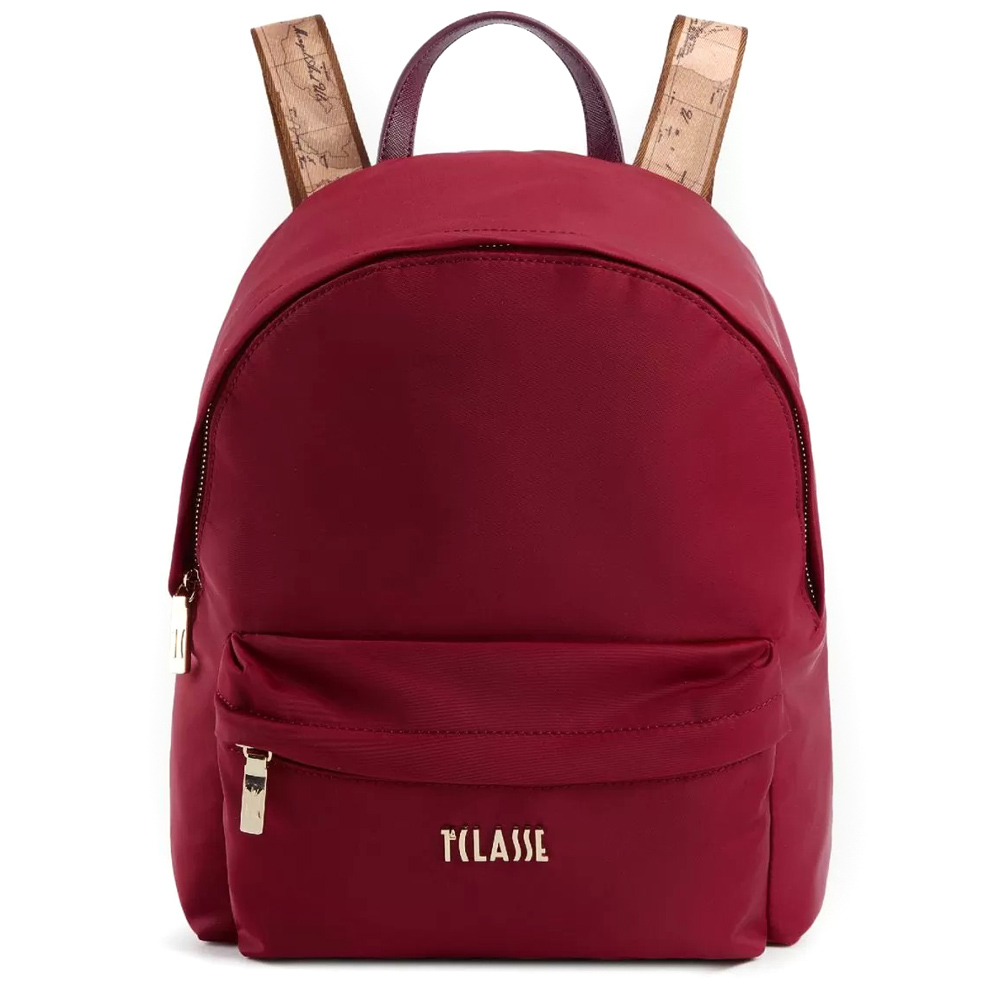 A Classe Nylon Metaverse Zaino GZ69 9762 289 Lampone