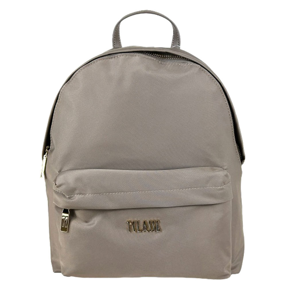 A Classe Nylon Metaverse Zaino GZ69 9762 587 Roccia