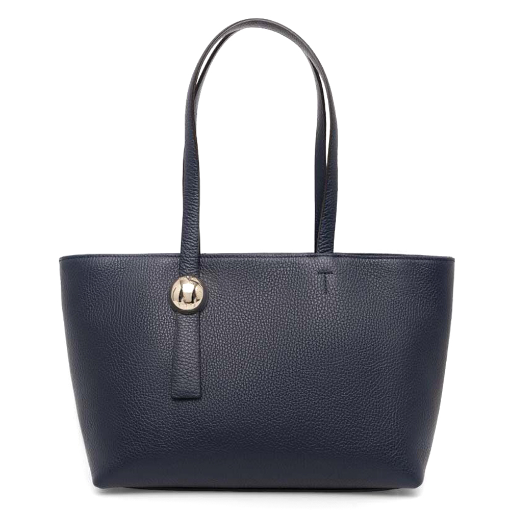 Furla Sfera Shopping Mediterraneo