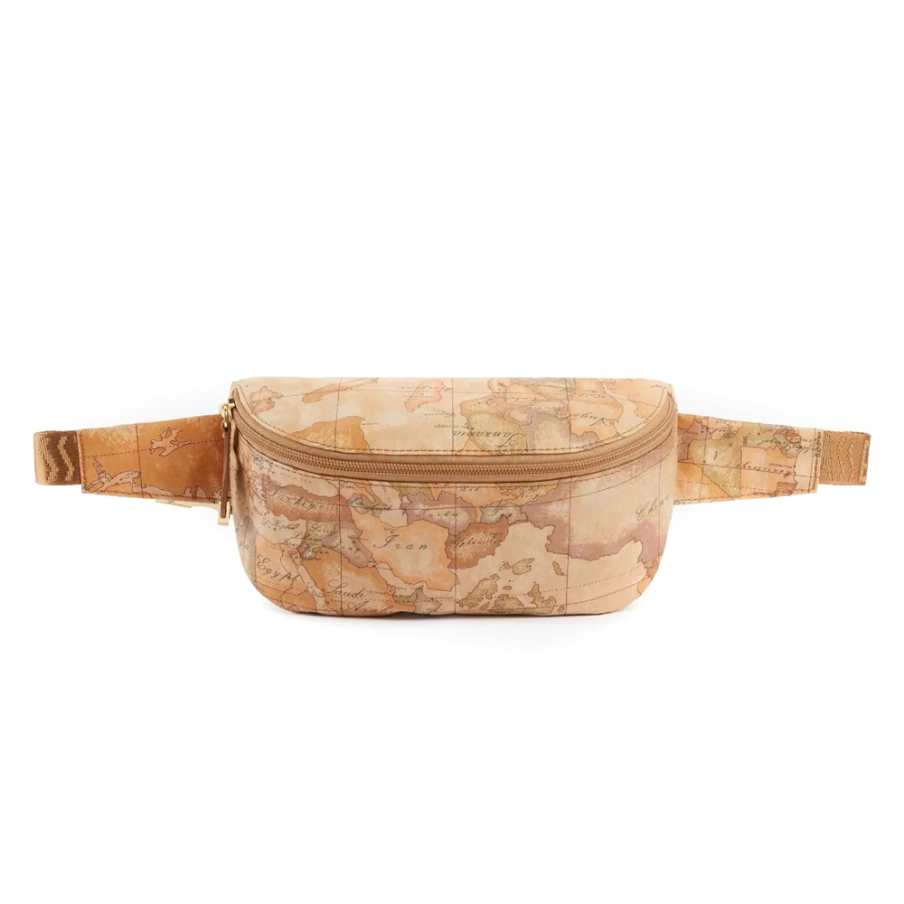 A Classe Marsupio S019 6001 Unico