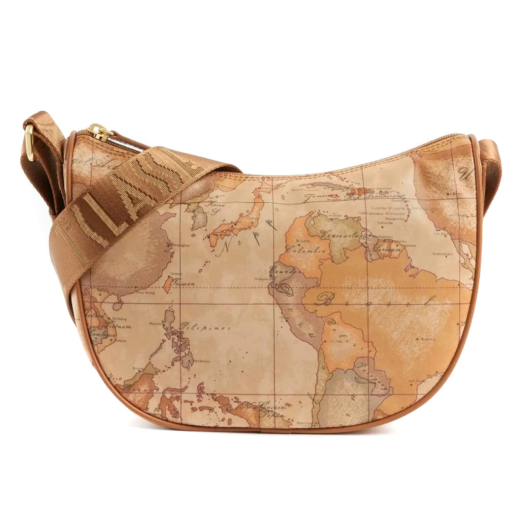 A Classe Borsa a tracolla S006 6001 Unico