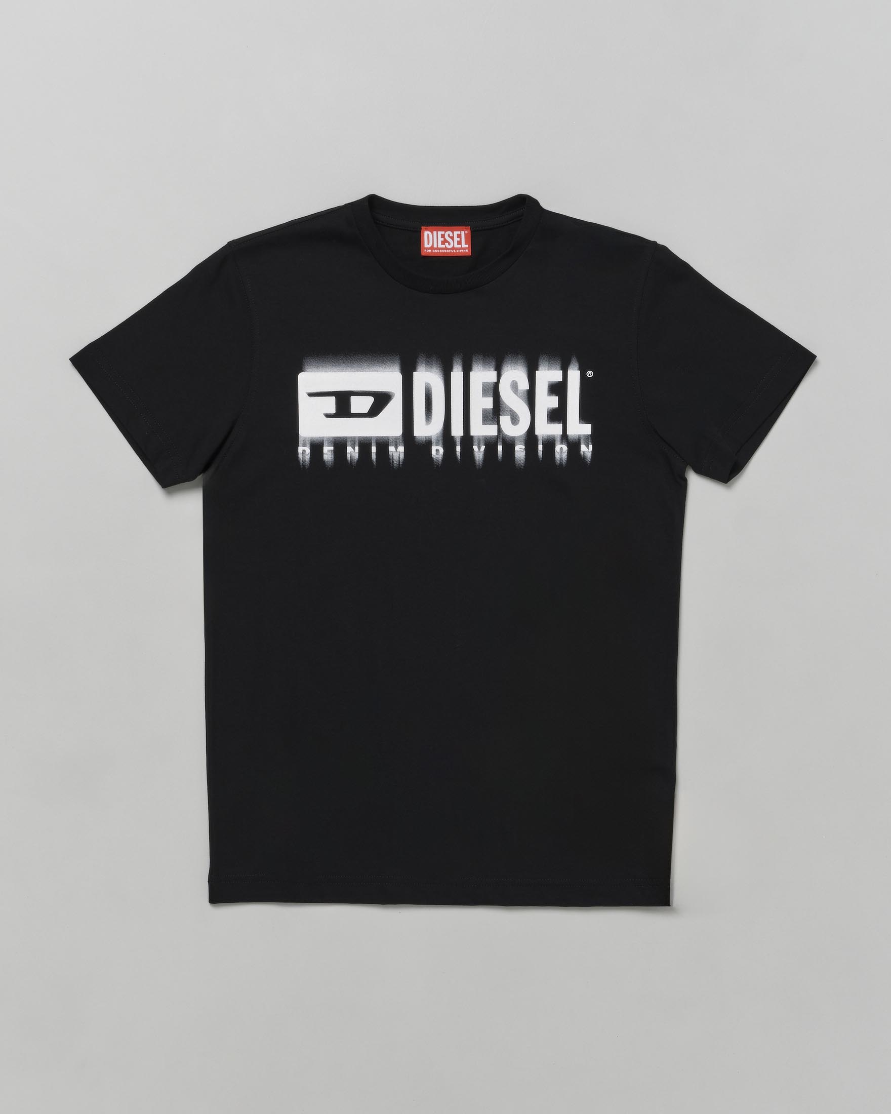 Maglietta diesel prezzo online