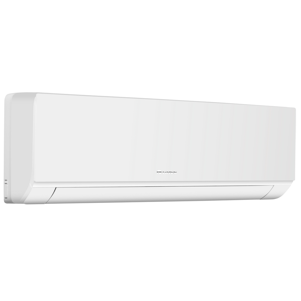 CLIMATIZZATORE INVERTER 9000 BTU R32 A++ con telecomando Condizionatore