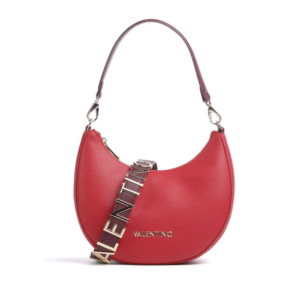 Borse Donna Firmate Outlet Valentino Bags Alexia Nero Camera Bag