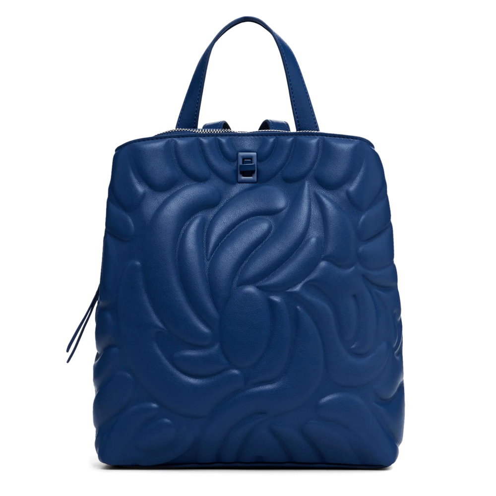 Curie Zaino 24WAKP05 5031 Azul noche