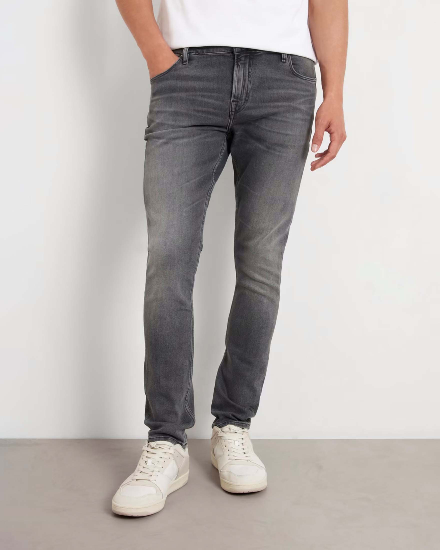 DYNAMIC Inchiostri Per Tatuaggi & VIKING INK By Dynamic Color - Foto 10