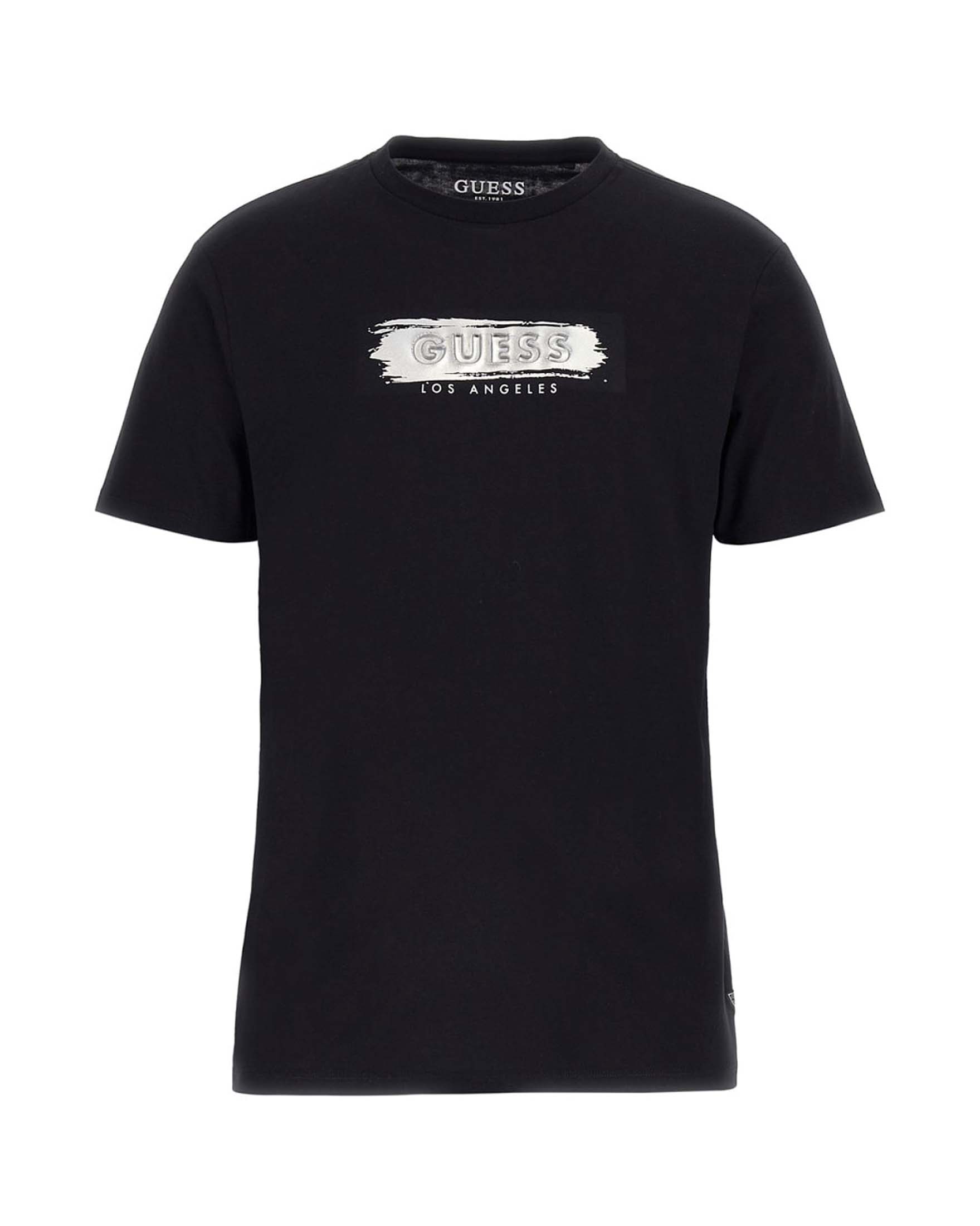T shirt mezza manica deals