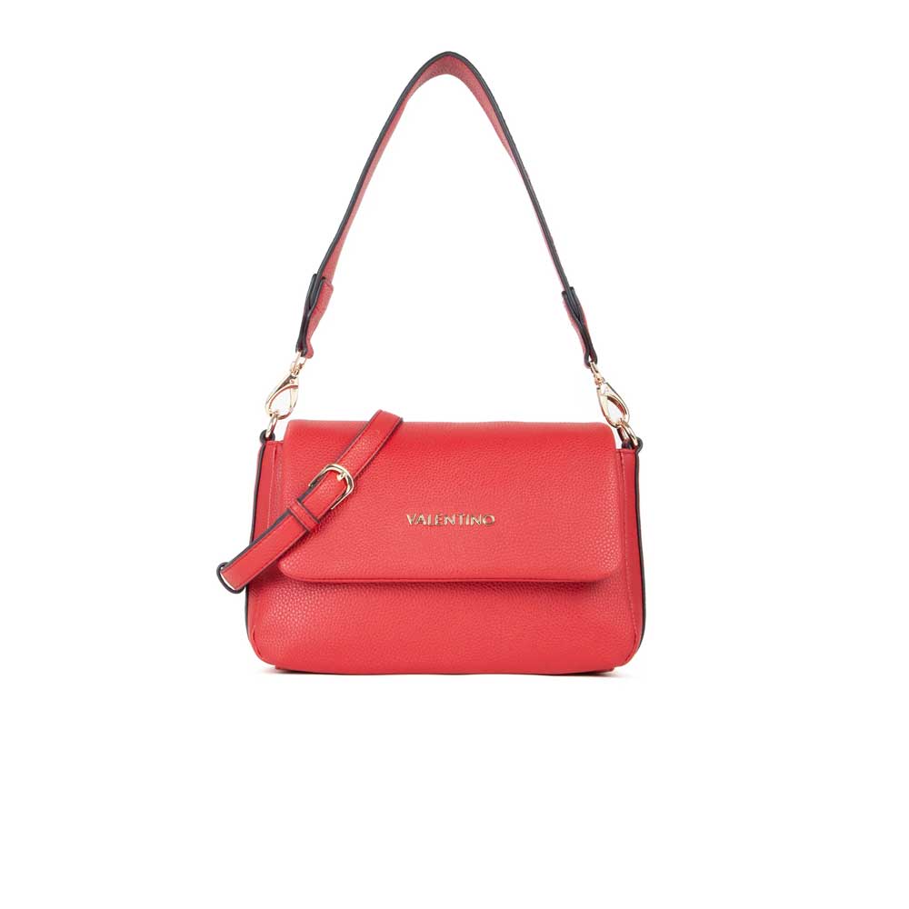 Mario Valentino Borsa Neasy Re VBS8A804 Shopping Colore