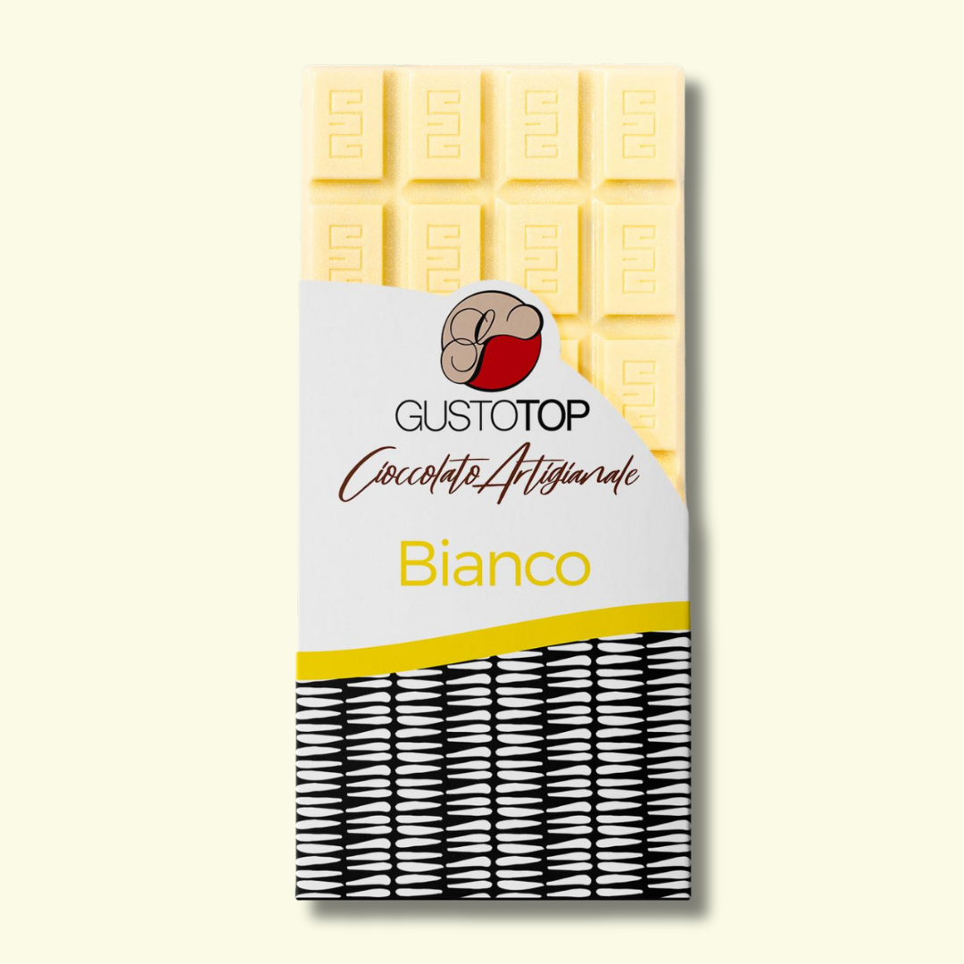  Bianco