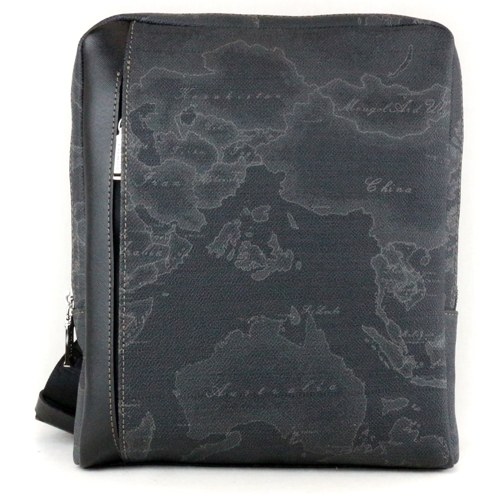 A Classe Borsa a tracolla G316 6426 Unico