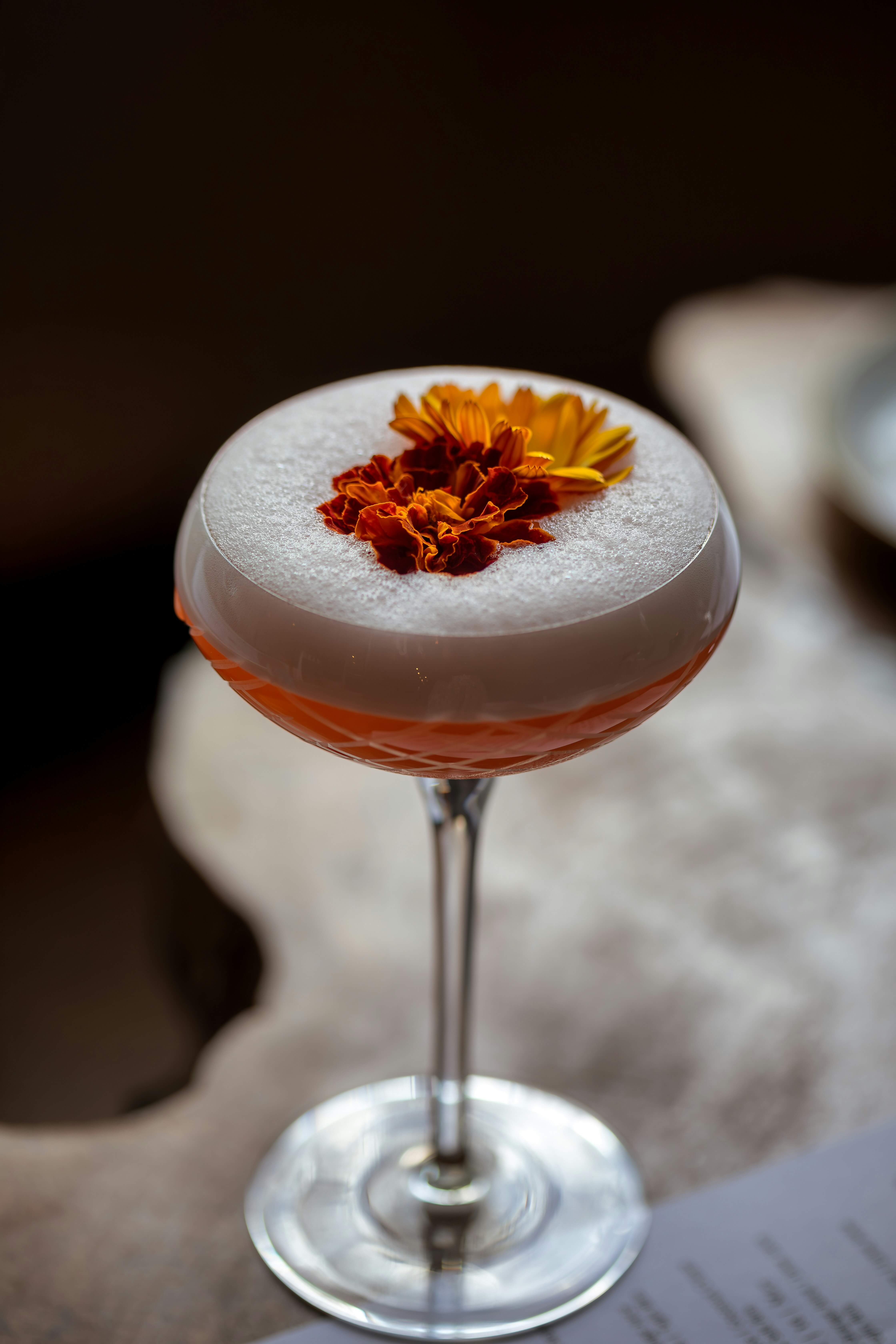 Cocktail estivi con Prosecco: un'estate a prova di bollicine