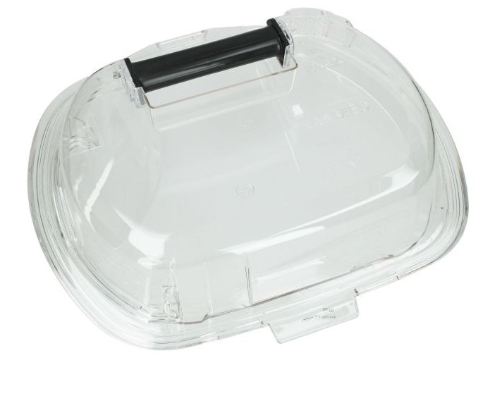 C00526585 RUOTA PULEGGIA RULLO ASCIUGATRICE WHIRLPOOL HOTPOINT 70mm Originale 86450362