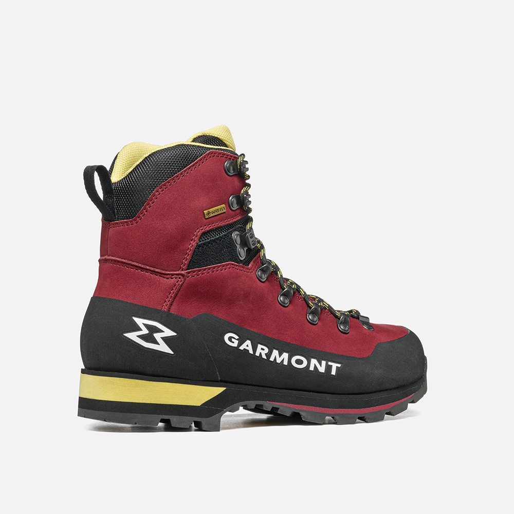 Scarponi trekking garmont on sale