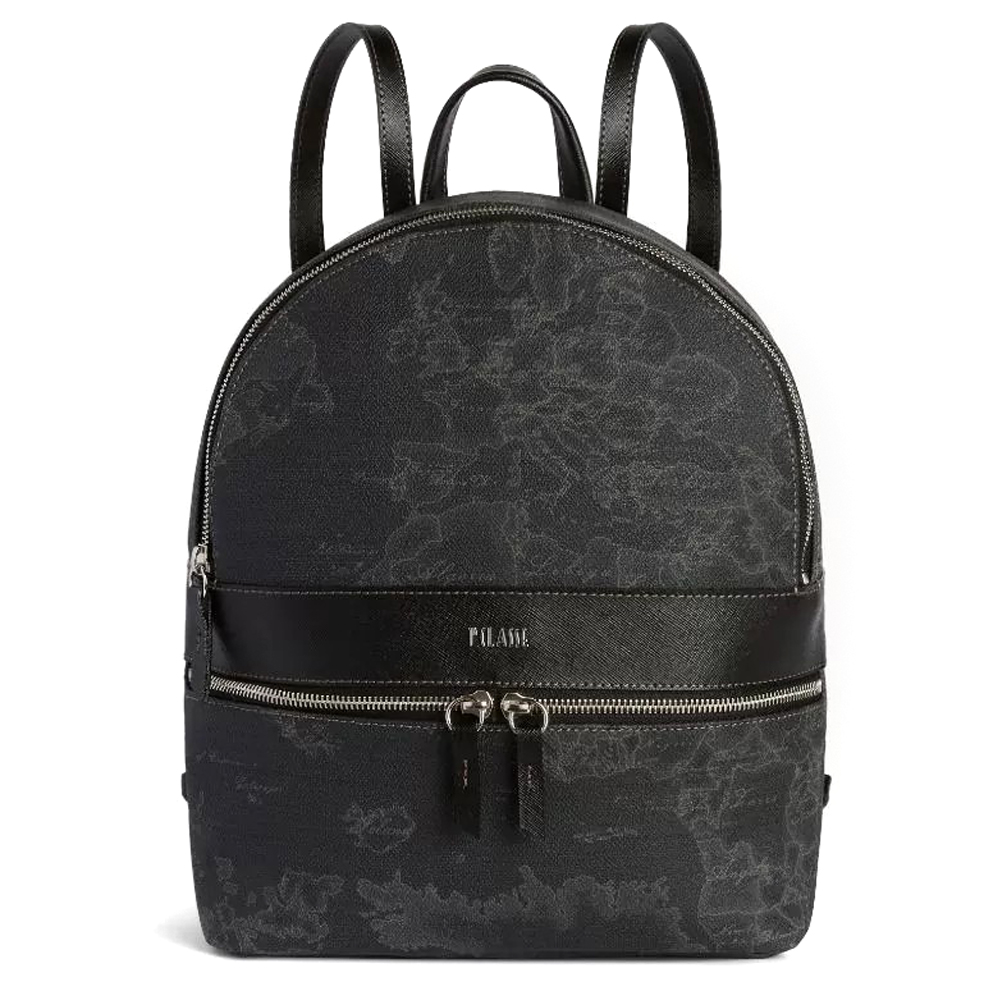 A Classe Zaino D099 6426 Unico