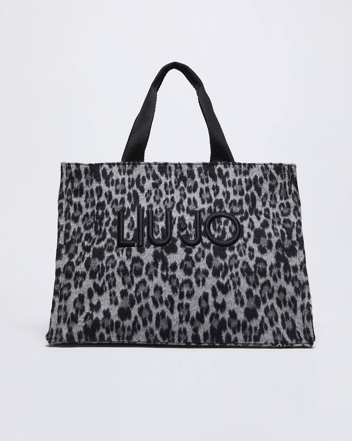 Grigio Bag Pinta