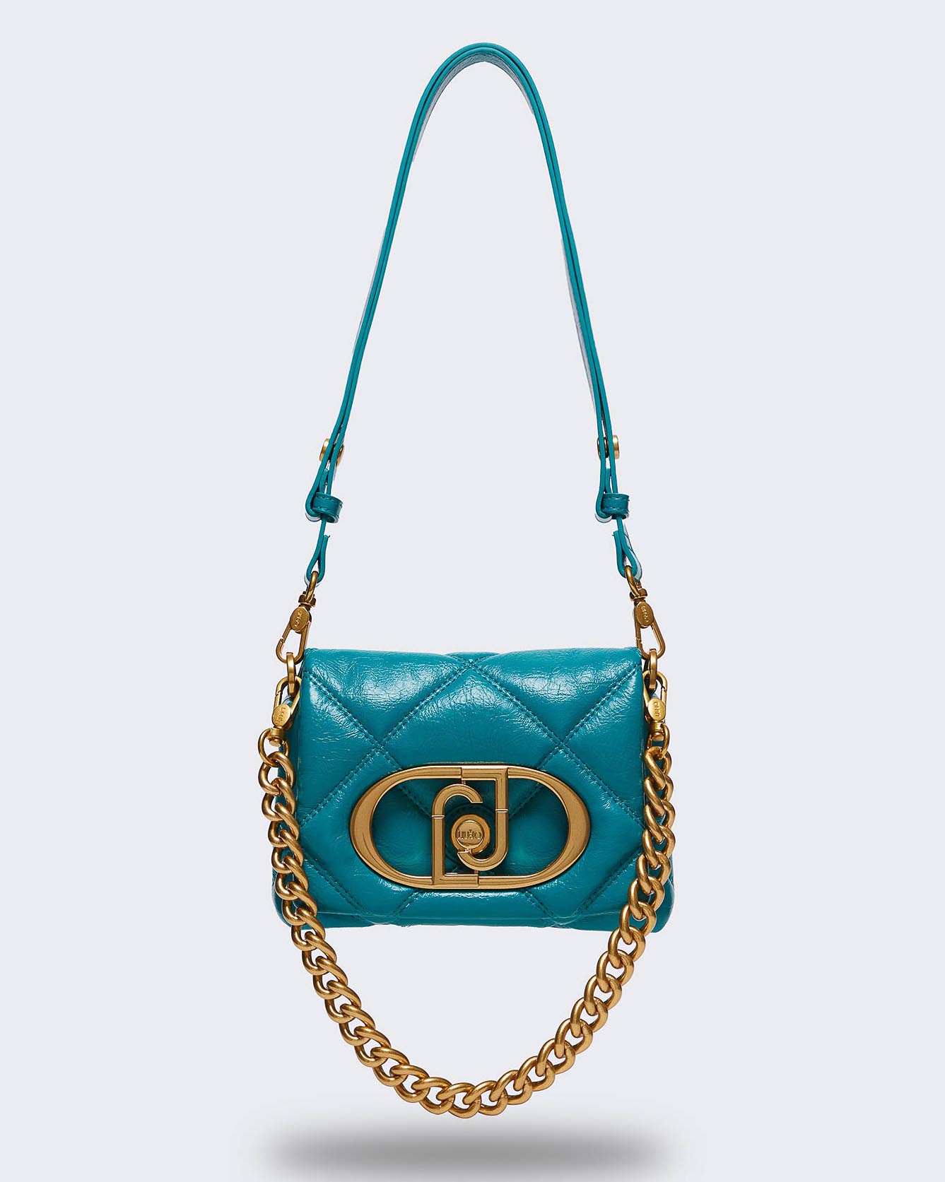 Borse liu jo accessories