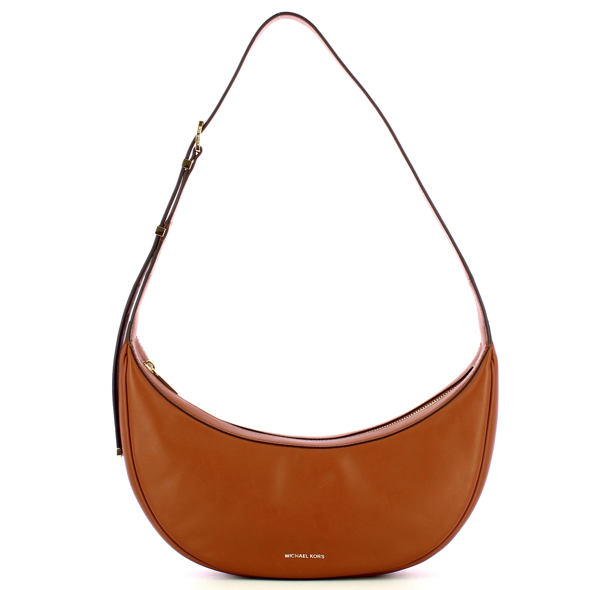 Avra Md Conv Sling Xbody 230 Marrone