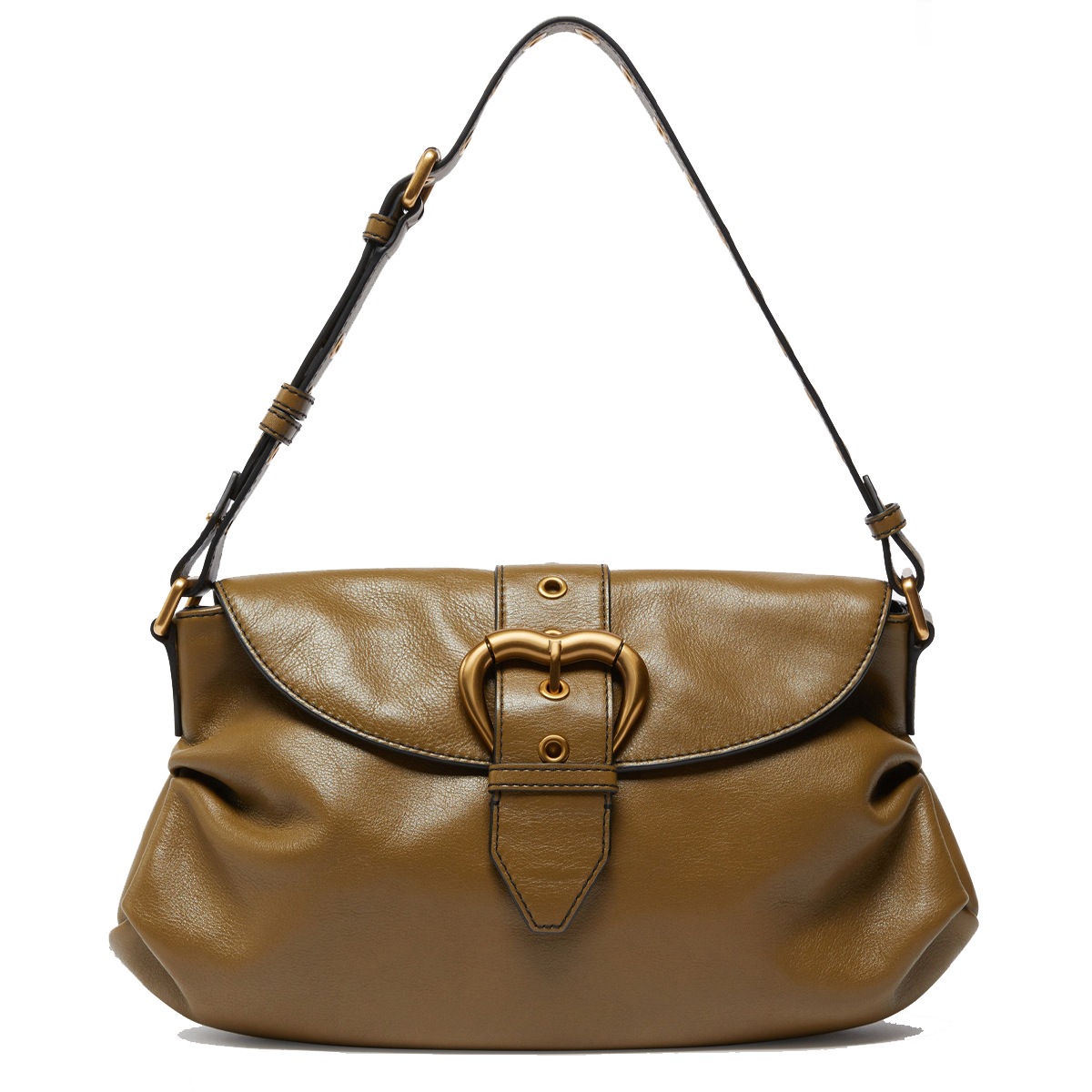 Jolene Shoulder Classic Vitell V68q Verde