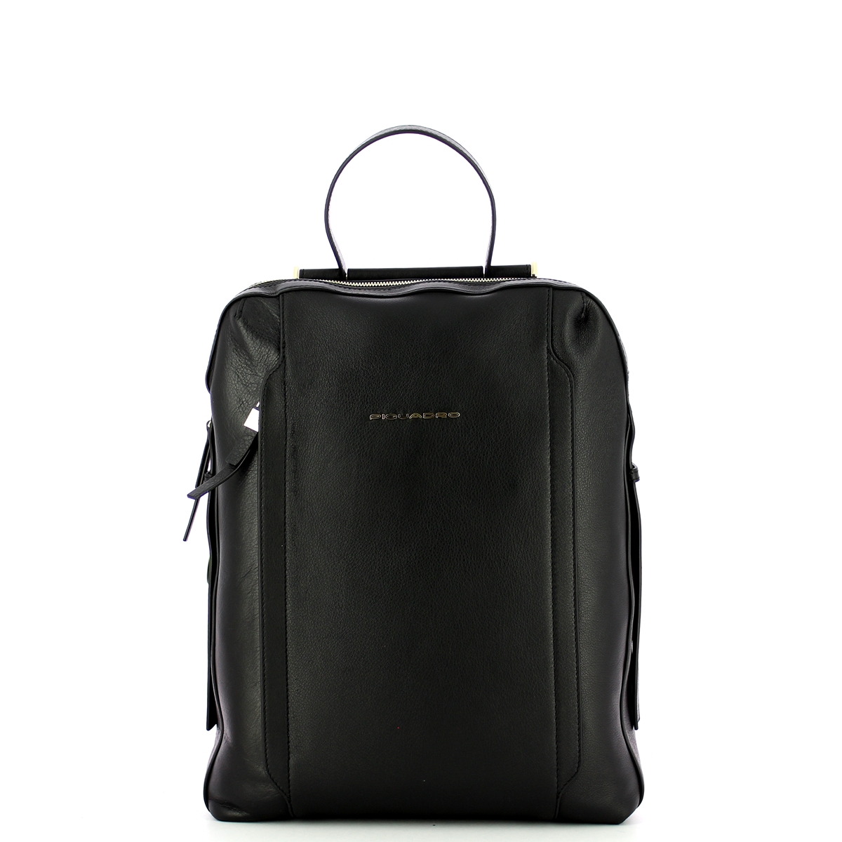 Zaino Donna Porta Computer E Porta Ipad N Nero
