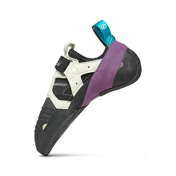 SCARPA - スカルパ　インスティンクトVSR　LV EU37 INSTINCT VSR LV low volume performance climbing shoe