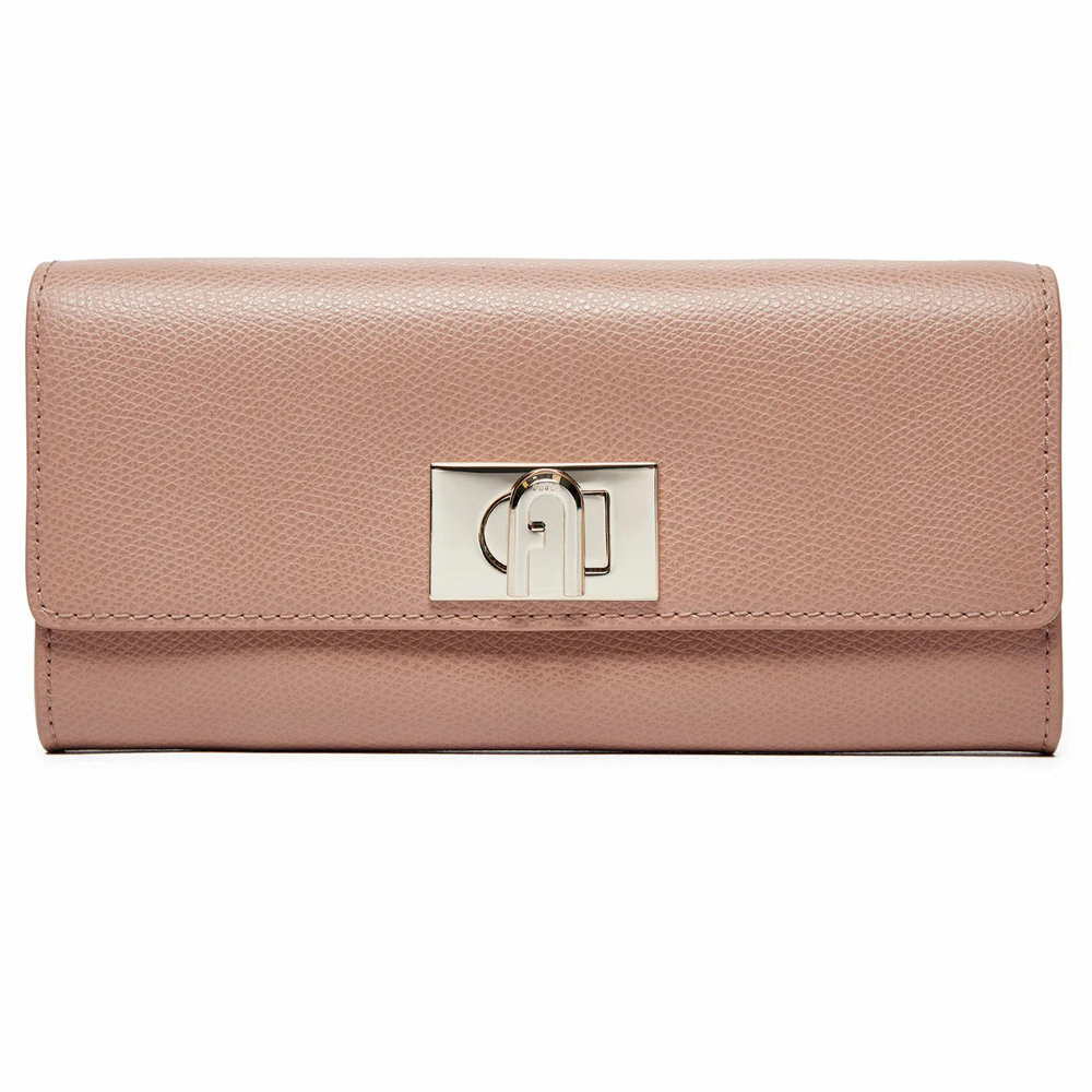 Furla 1927 Portafogli donna TULLE