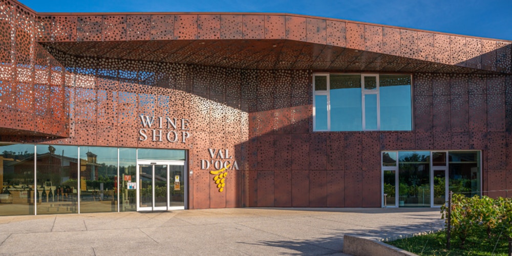 Val d’Oca: eventi d’autunno tra vino, arte e tradizione