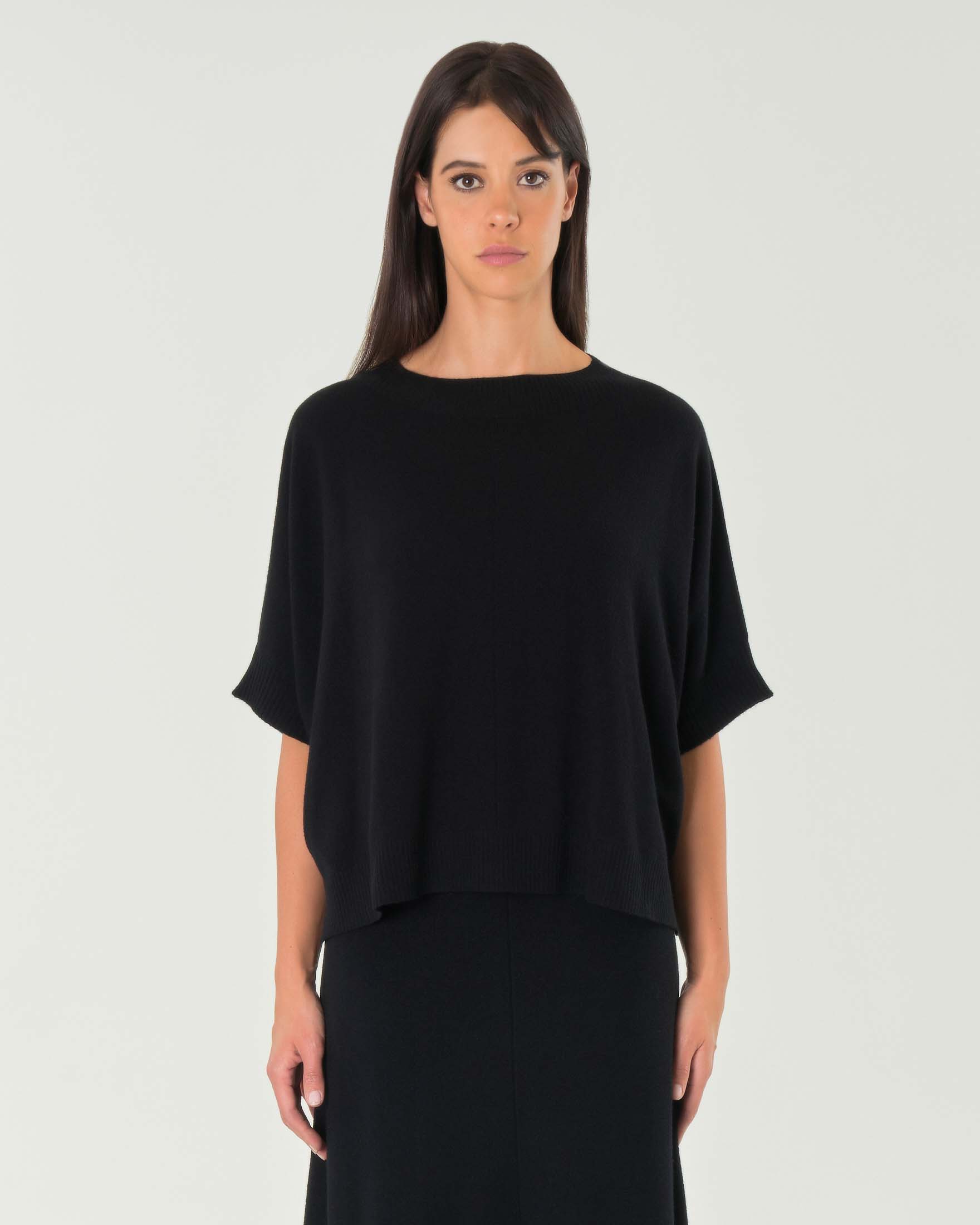 Maglia a kimono deals