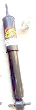 COPPIA AMMORTIZZATORI POSTERIORI ALFA 75 - 90 GTV DISPONIBILI MONROE