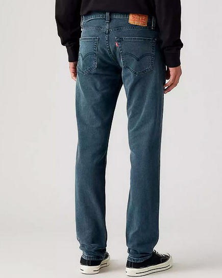 lavaggio lavatrice a che temperatura si lavano i jeans